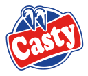 Casty