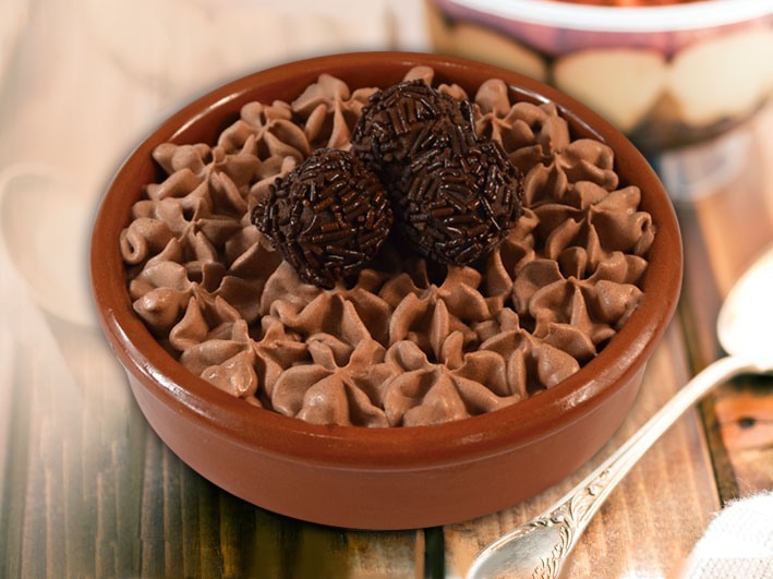 chocolate-con-trufa