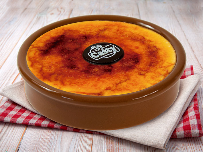 crema-catalana