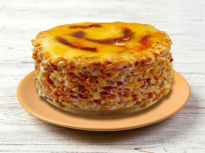 tarta-individual