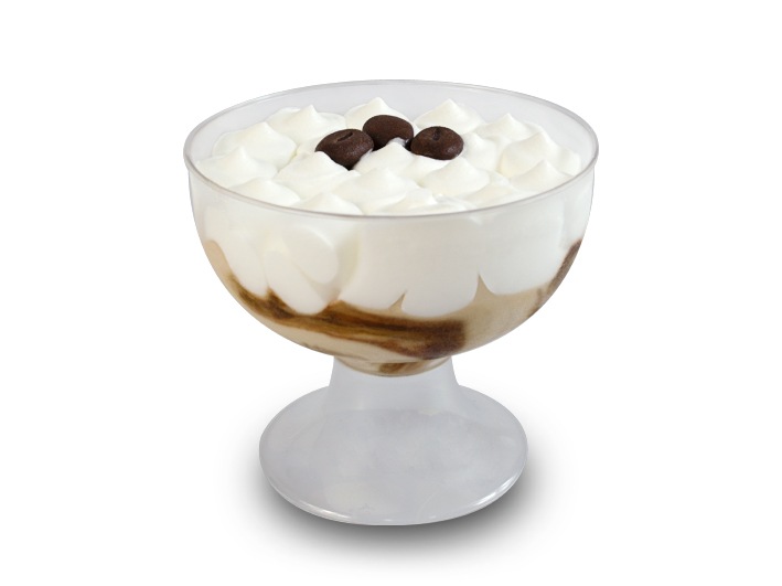 copa-capuccino