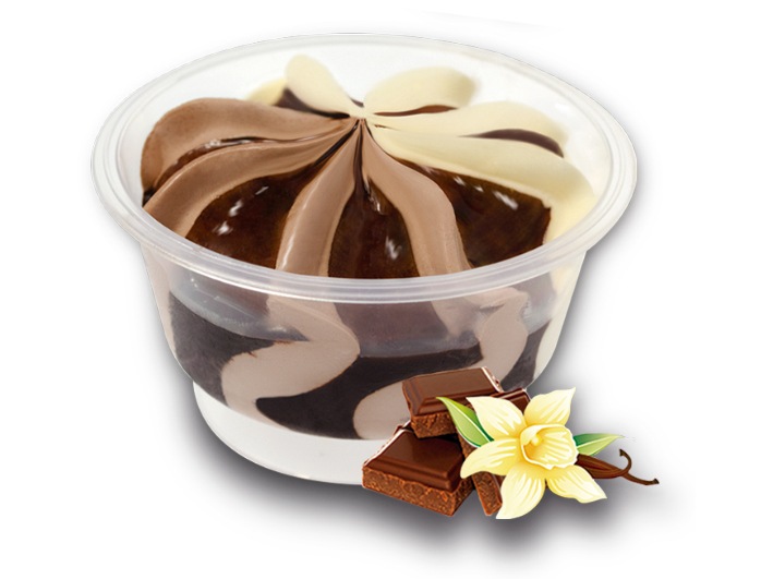copa-chocolate-vainilla