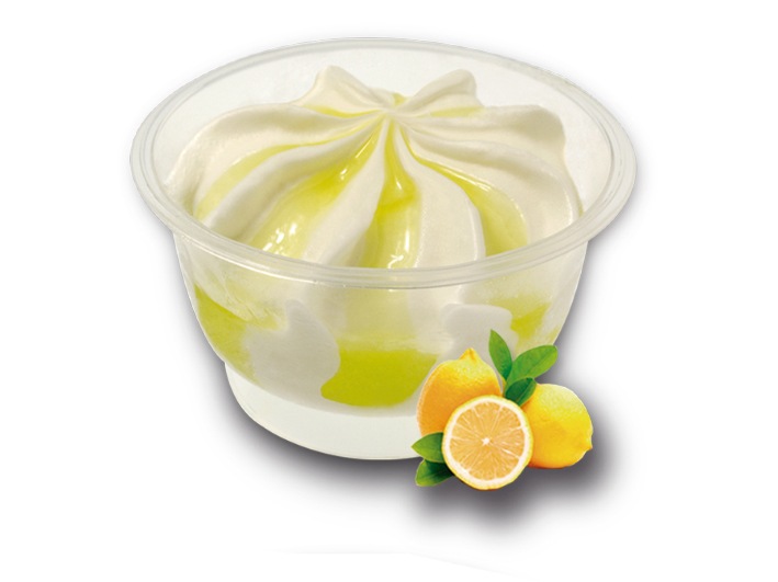 copa-limón