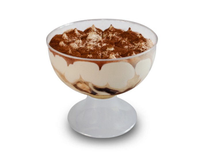 copa-tiramisu