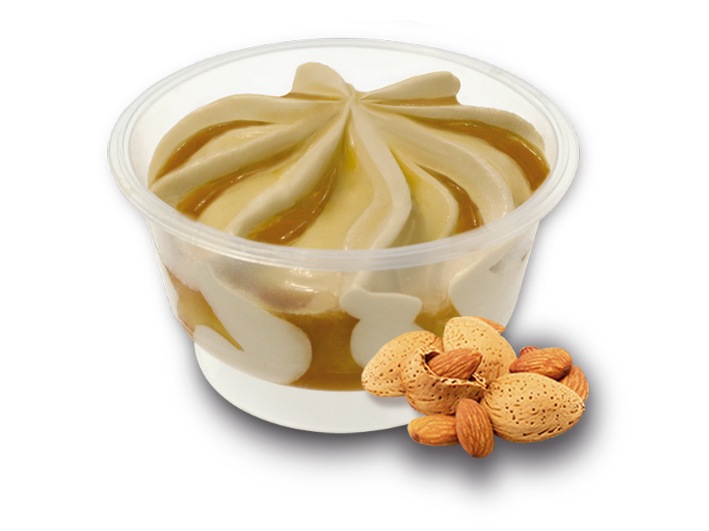 copa-turrón