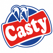 (c) Casty.com