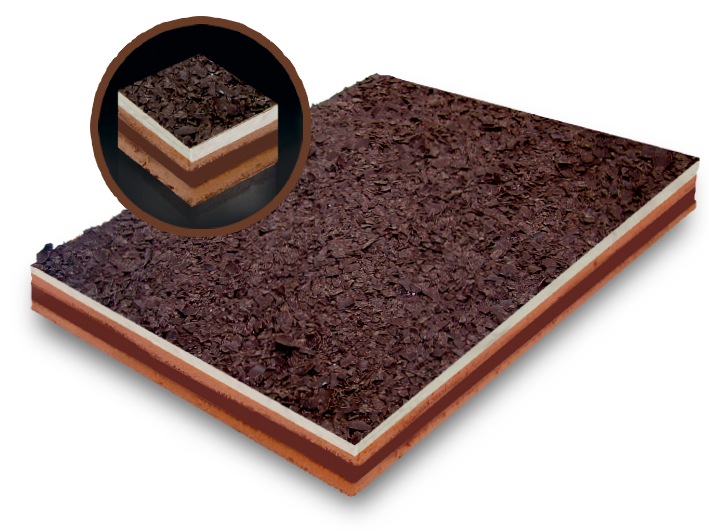 plancha-tres-chocolates-2kg