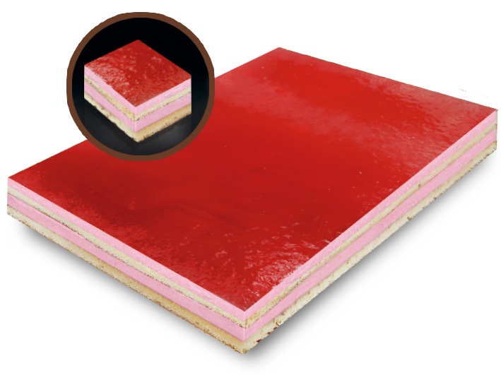 tarta-fresa
