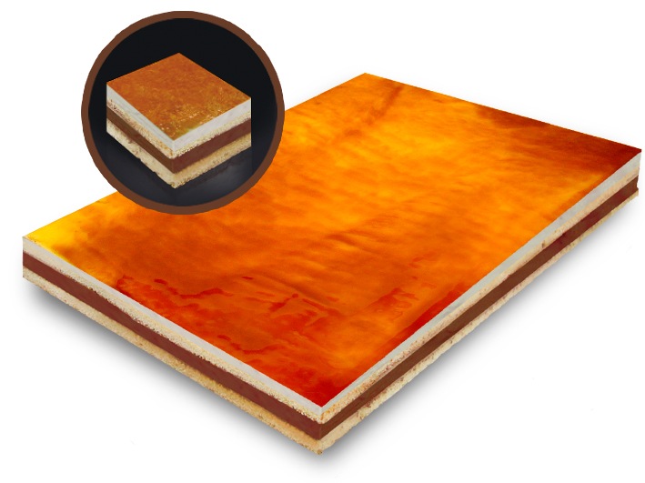 plancha-san-marcos-2kg