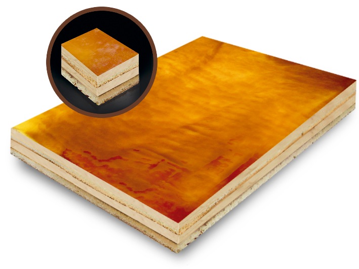 plancha-whisky