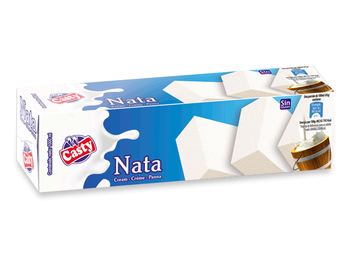 bloque-nata