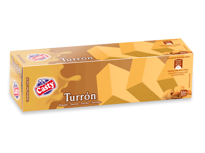 bloque-turrón