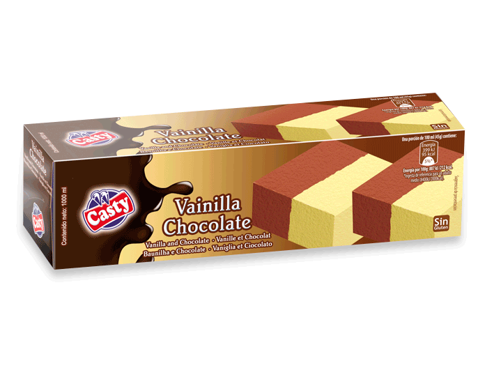 bloque-vainilla-chocolate