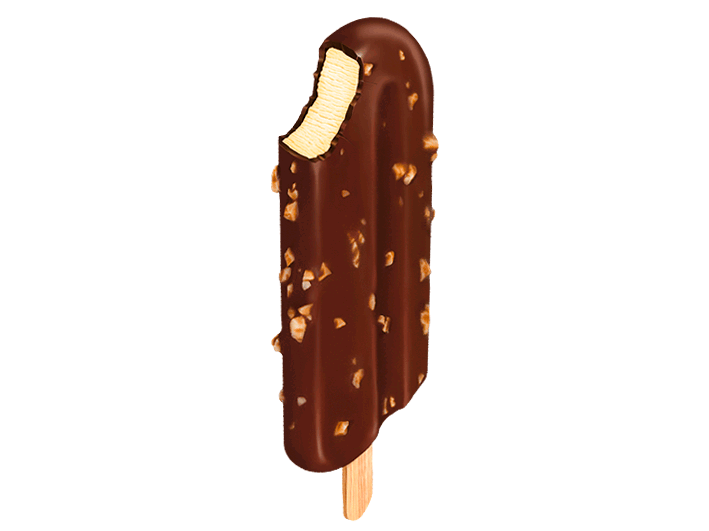 bombón-crocanti-chocolate-vainilla-almendras