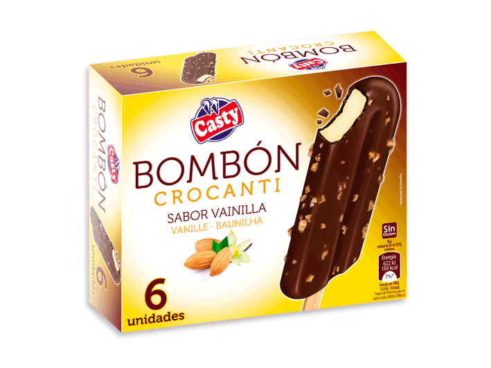 bombón-crocanti-sabor-vainilla-seis-unidades