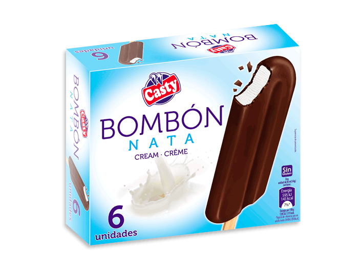 bombón-nata-seis-unidades