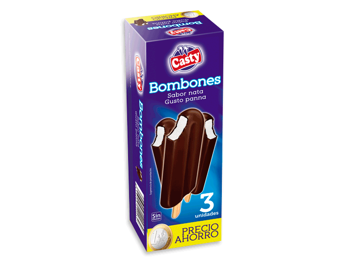 bombones-sabor-nata