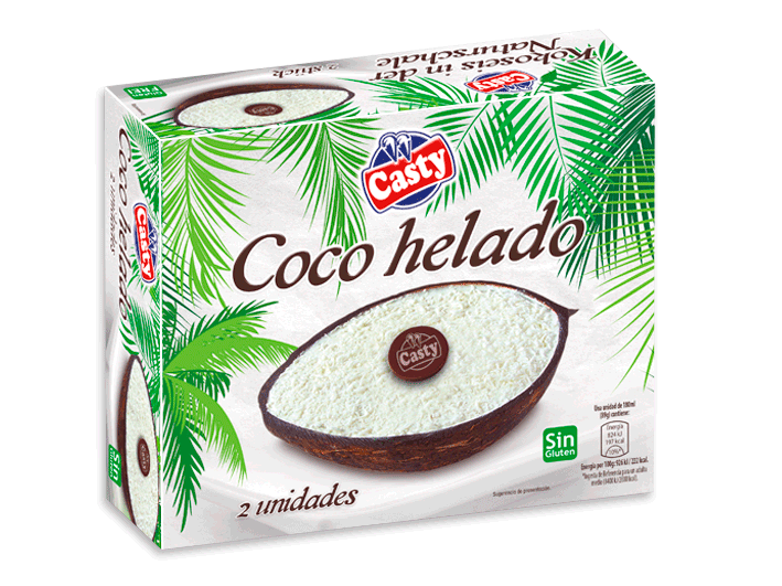 postre-coco-helado