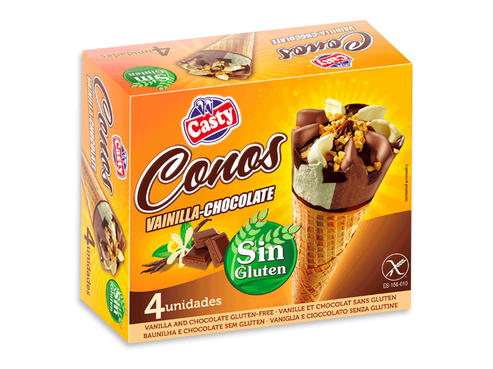 conos-sin-gluten-vainilla-chocolate