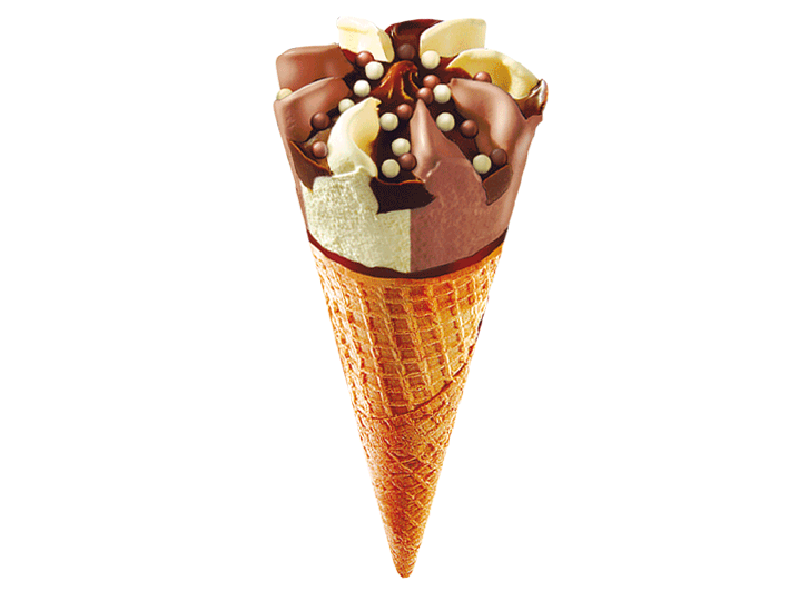 cono-crujiente-con-helado-de-vainilla-chocolate