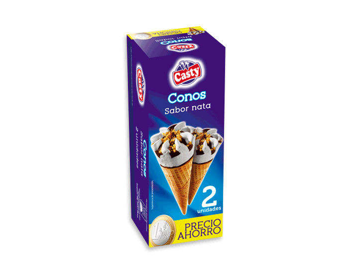 precio-ahorro-dos-unidades-conos-nata