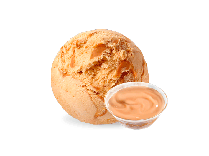 helado-dulce-de-leche