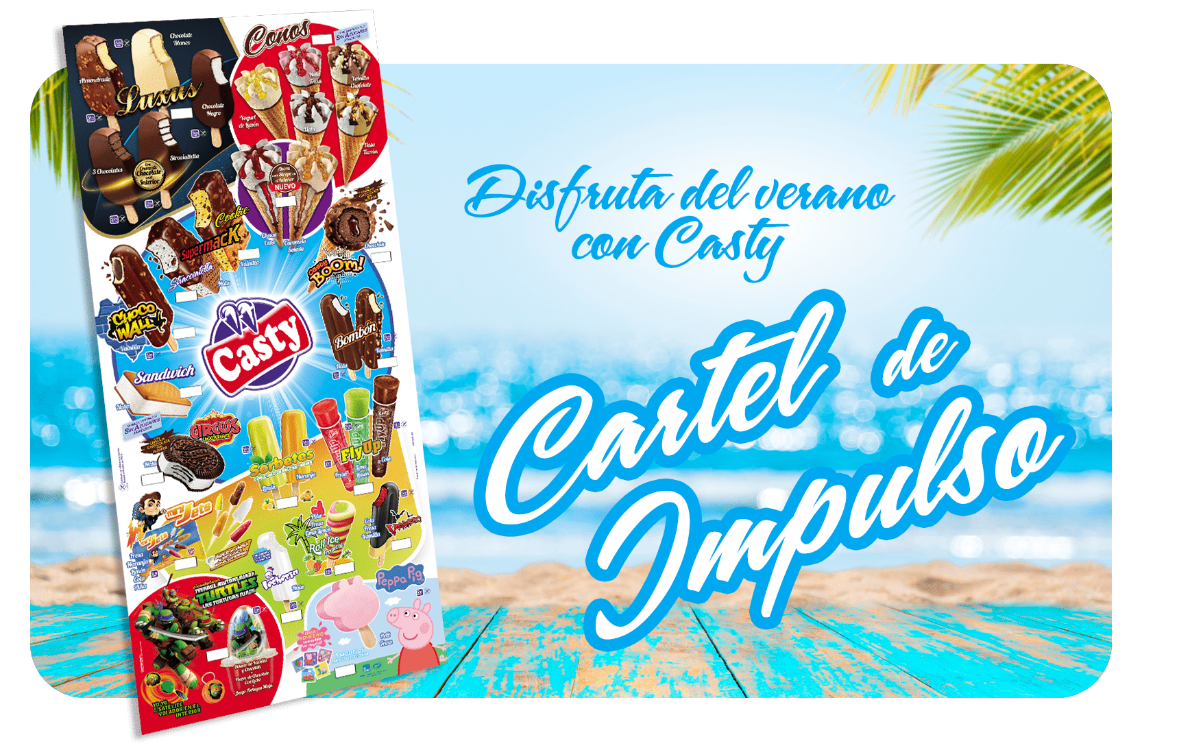banners-cartel-impulso-inicio cartel-impulso-inicio