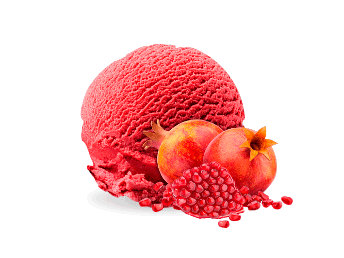 helado-granada