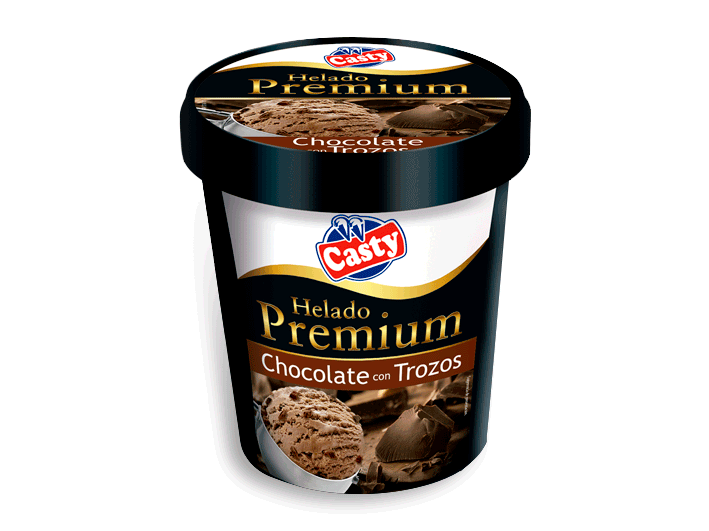 tarrina-premium-chocolate-trozos