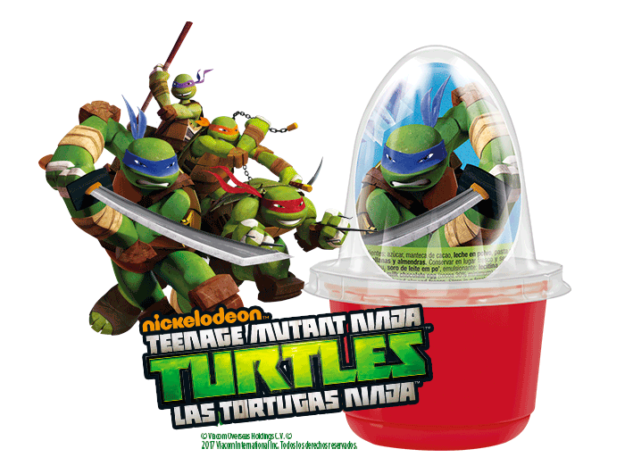 tortugas-ninja-huevo-helado-vainilla-chocolate