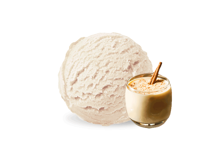 helado-leche-merengada