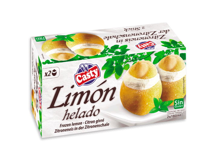 postre-limón-helado