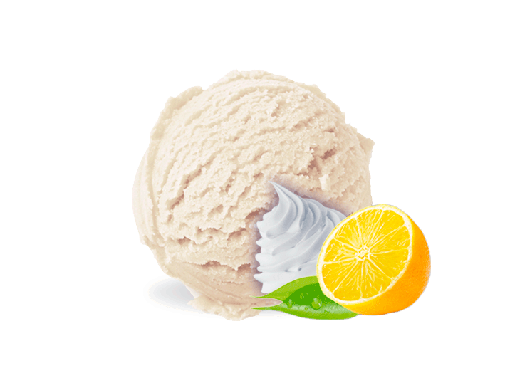 helado-limón-leche