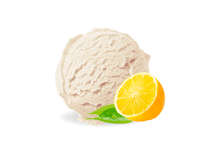 helado-limón