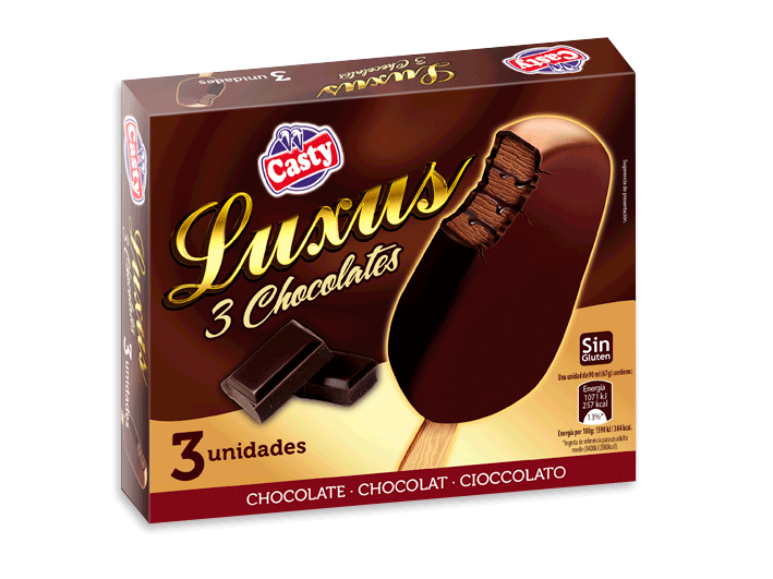 luxus-tres-chocolates