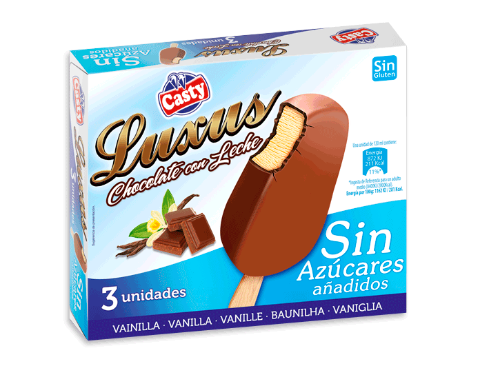 sin-azúcar-chocolate-con-leche