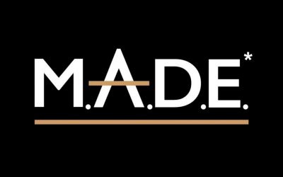 CASTY EM M.A.D.E 2020