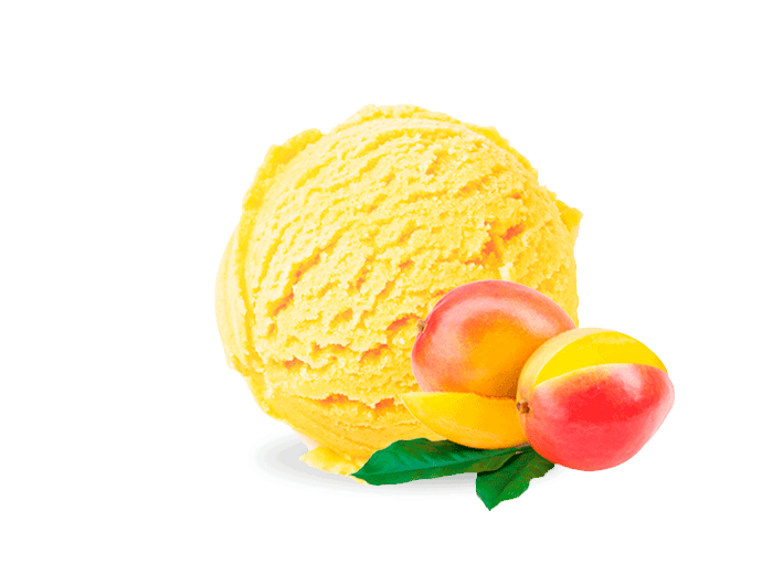helado-mango