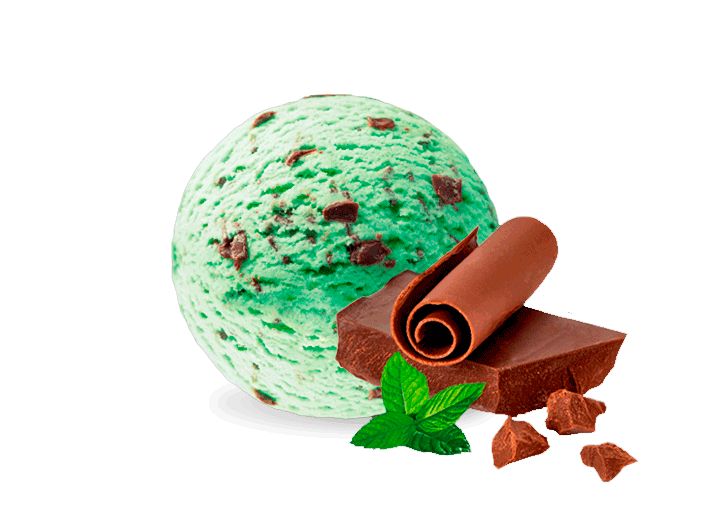 helado-menta-chocolate