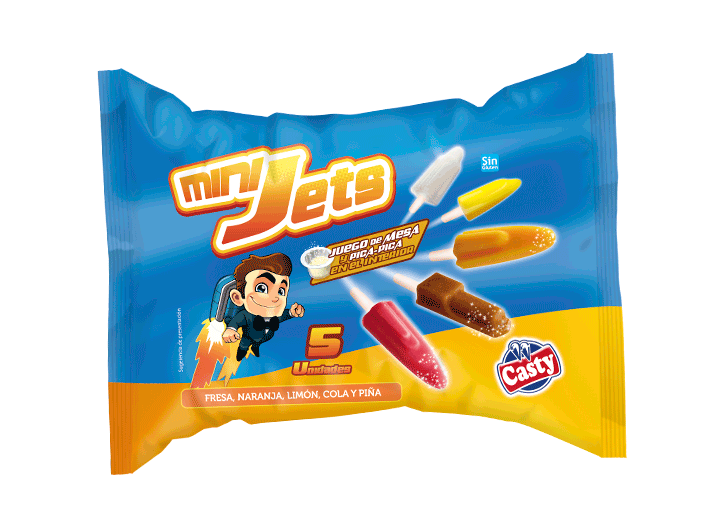mini-jets-fresa-naranja-limón-cola-piña