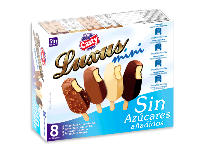 mini-luxus-sin-azúcar