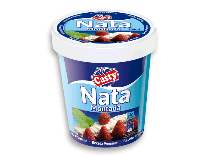 nata-montada-receta-premium