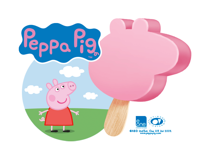 peppa-pig-petit-fresa