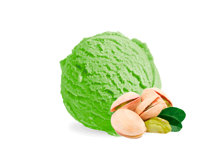 helado-pistacho