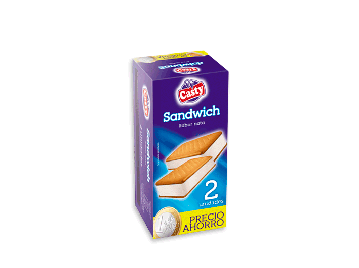 sándwich-ahorro-nata