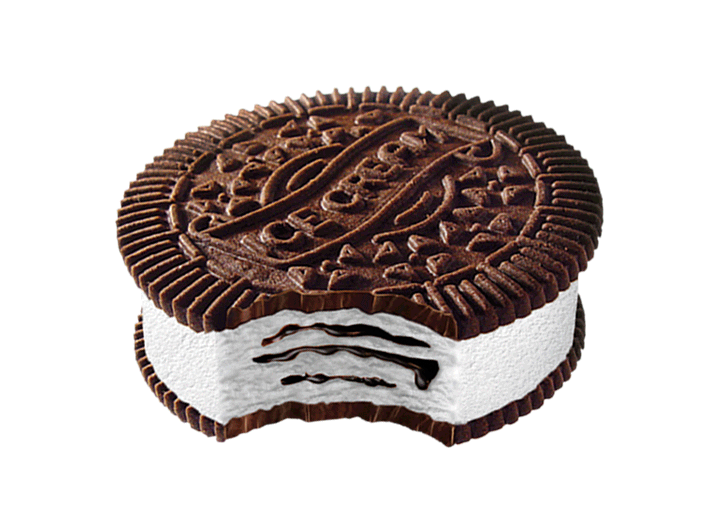 sándwich-circus-crema-de-chocolate-en-su-interior