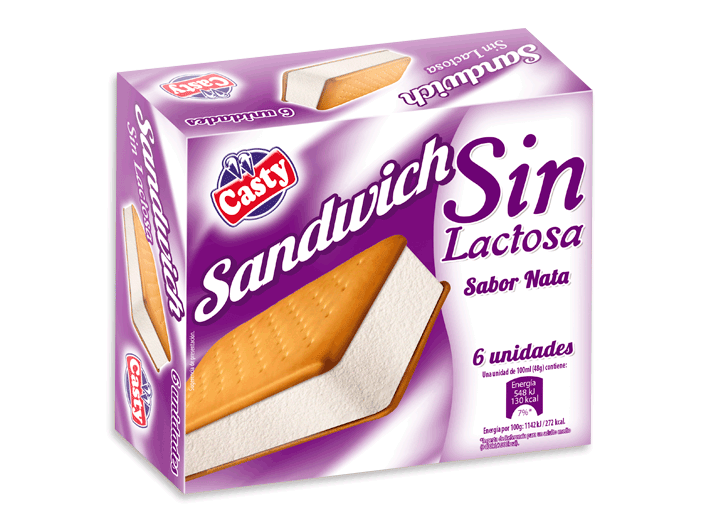 sandwich-sin-lactosa