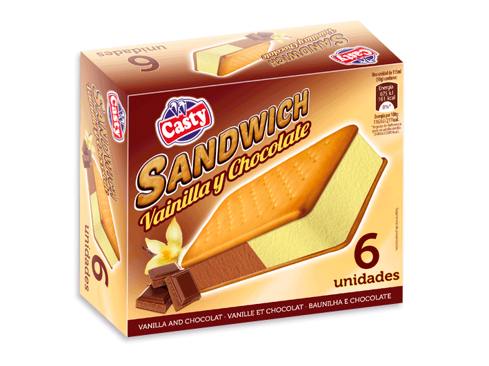 sándwich-vainilla-y-chocolate