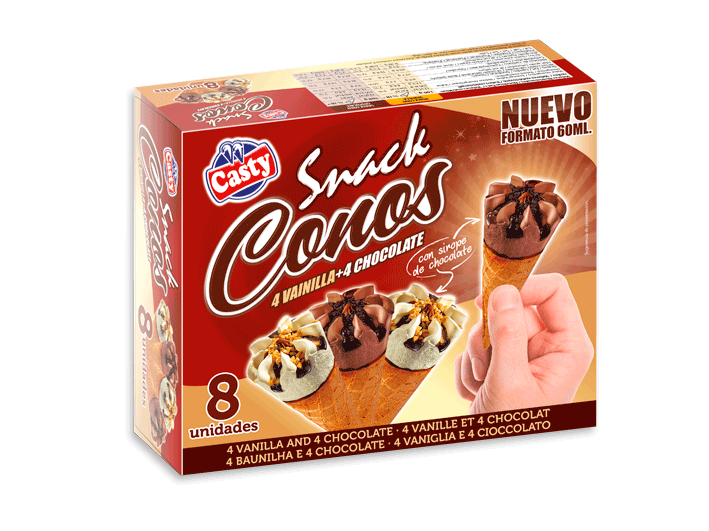 nuevo-formato-snack-conos