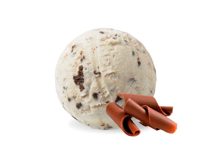 helado-stracciatella